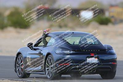 media/Jan-07-2023-SCCA SD (Sat) [[644e7fcd7e]]/Novice Group/Session 3 (Turn 9)/